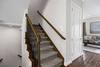 1112 Highknoll Lane #B, Georgetown, TX 78628 - Photo 14