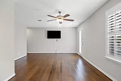 1112 Highknoll Lane #B, Georgetown, TX 78628 - Photo 34