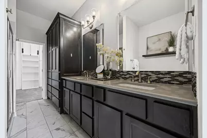 1112 Highknoll Lane #B, Georgetown, TX 78628 - Photo 18