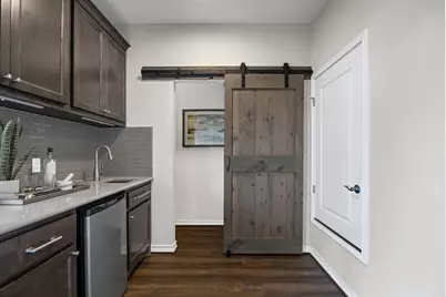 1112 Highknoll Lane #B, Georgetown, TX 78628 - Photo 26
