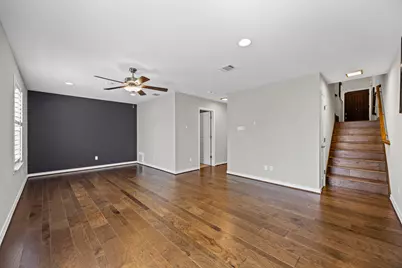 1112 Highknoll Lane #B, Georgetown, TX 78628 - Photo 32