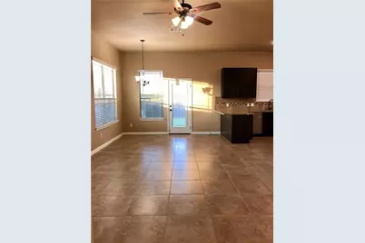 106 Pahala Court #B, Bastrop, TX 78602 - Photo 2