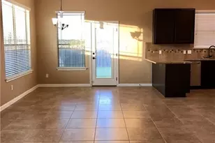 106 Pahala Ct, Bastrop, TX 78602 - Photo 2