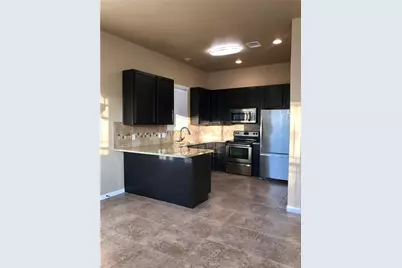 106 Pahala Court #B, Bastrop, TX 78602 - Photo 4