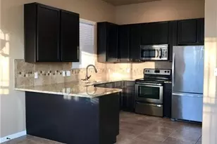 106 Pahala Ct, Bastrop, TX 78602 - Photo 4