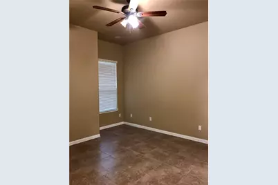 106 Pahala Court #B, Bastrop, TX 78602 - Photo 6