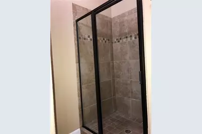 106 Pahala Court #B, Bastrop, TX 78602 - Photo 8