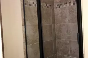 106 Pahala Ct, Bastrop, TX 78602 - Photo 8