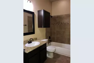 106 Pahala Court #B, Bastrop, TX 78602 - Photo 10