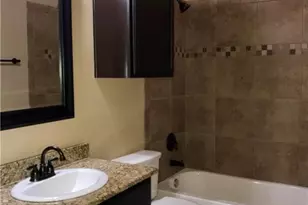 106 Pahala Ct, Bastrop, TX 78602 - Photo 10