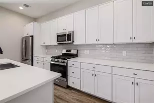3809 Valley View Rd, Austin, TX 78704 - Photo 1