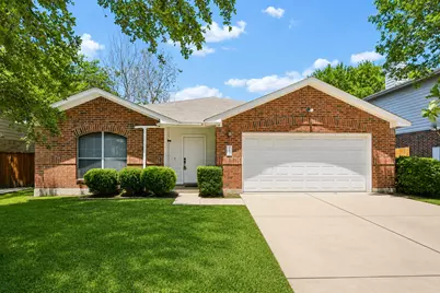 121 Orion Cove, Kyle, TX 78640 - Photo 2