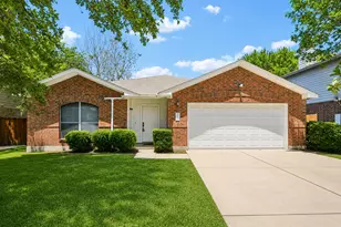121 Orion Cove, Kyle, TX 78640 - Photo 2