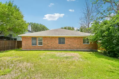 121 Orion Cove, Kyle, TX 78640 - Photo 14