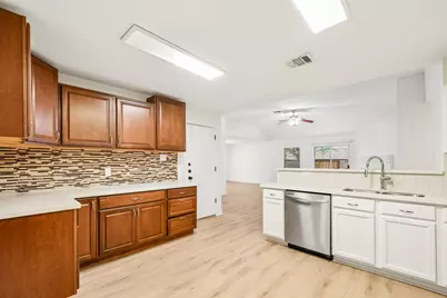 121 Orion Cove, Kyle, TX 78640 - Photo 6