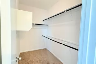 233 Quemado Dr, Leander, TX 78641 - Photo 16