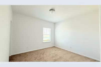 233 Quemado Drive, Leander, TX 78641 - Photo 20