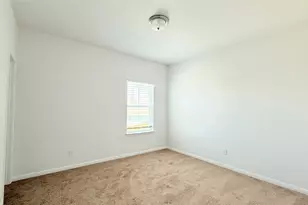 233 Quemado Dr, Leander, TX 78641 - Photo 20