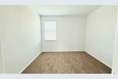 233 Quemado Drive, Leander, TX 78641 - Photo 18