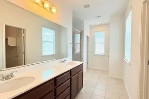 233 Quemado Dr, Leander, TX 78641 - Photo 14