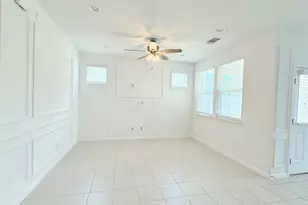 233 Quemado Dr, Leander, TX 78641 - Photo 8