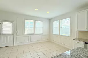 233 Quemado Dr, Leander, TX 78641 - Photo 12