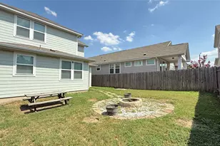 233 Quemado Dr, Leander, TX 78641 - Photo 24