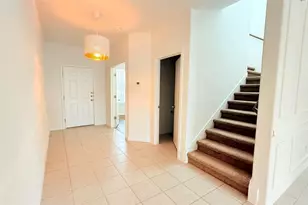 233 Quemado Dr, Leander, TX 78641 - Photo 4