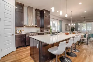 4202 Wayfarer Wy, Austin, TX 78731 - Photo 8