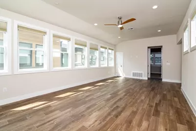 4202 Wayfarer Way, Austin, TX 78731 - Photo 16