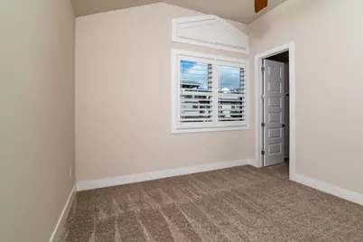 4202 Wayfarer Way, Austin, TX 78731 - Photo 20