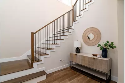 4202 Wayfarer Way, Austin, TX 78731 - Photo 14