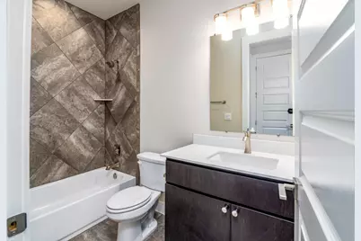 4202 Wayfarer Way, Austin, TX 78731 - Photo 22
