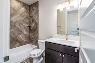 4202 Wayfarer Wy, Austin, TX 78731 - Photo 22