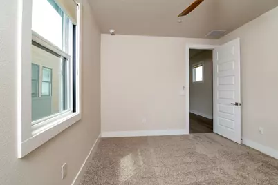 4202 Wayfarer Way, Austin, TX 78731 - Photo 18