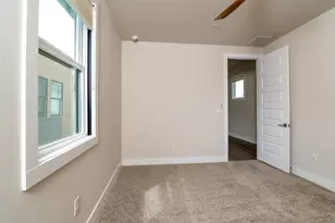 4202 Wayfarer Wy, Austin, TX 78731 - Photo 18