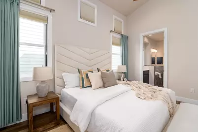 4202 Wayfarer Way, Austin, TX 78731 - Photo 10