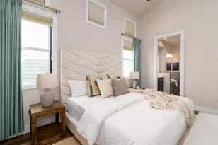 4202 Wayfarer Wy, Austin, TX 78731 - Photo 10