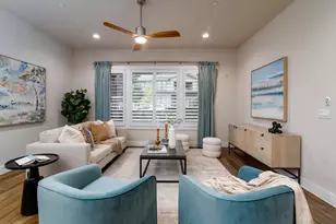 4202 Wayfarer Wy, Austin, TX 78731 - Photo 4