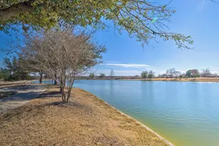 308 Hanging Star Ln, Georgetown, TX 78633 - Photo 26