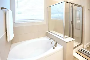 308 Hanging Star Ln, Georgetown, TX 78633 - Photo 14