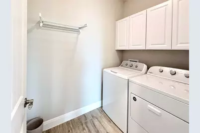 308 Hanging Star Lane, Georgetown, TX 78633 - Photo 20