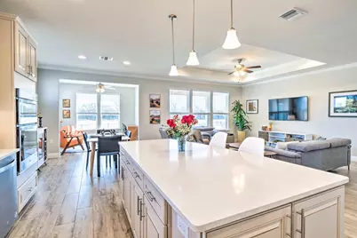 308 Hanging Star Lane, Georgetown, TX 78633 - Photo 4