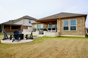 308 Hanging Star Ln, Georgetown, TX 78633 - Photo 22