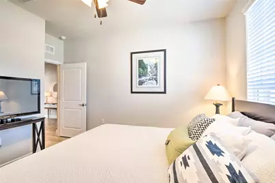 308 Hanging Star Lane, Georgetown, TX 78633 - Photo 16