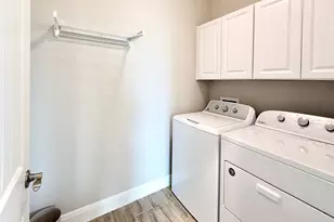 308 Hanging Star Ln, Georgetown, TX 78633 - Photo 20