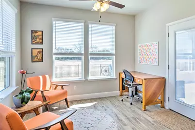 308 Hanging Star Lane, Georgetown, TX 78633 - Photo 10