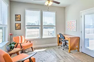 308 Hanging Star Ln, Georgetown, TX 78633 - Photo 10