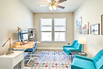 308 Hanging Star Lane, Georgetown, TX 78633 - Photo 18