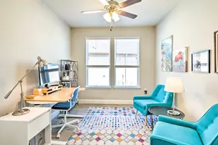 308 Hanging Star Ln, Georgetown, TX 78633 - Photo 18